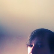 ���������� �����, ���� ������� ���������, 27 ���, ������������ ��� ������, ����� � ���������, c�������� ���������