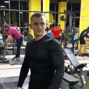  ,   , 32 ,   ,   , c 