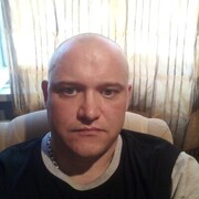  -,   , 41 ,   ,   , c 