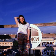 ���������� ������, ���� ������� ����, 29 ���, ������������ ��� ������, ����� � ���������