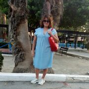  -,   , 60 ,   c 