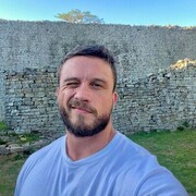 ���������� ������ ��������, ���� ������� ��������, 36 ���, ������������ ��� ������, ����� � ���������, c�������� ���������, ���������