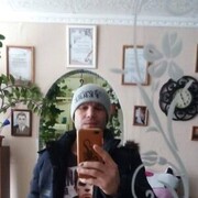  ,   , 40 ,   ,   , c , 
