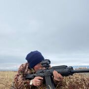 ���������� �������������-����������, ���� ������� ��������� ��, 44 ����, ������������ ��� ������, ����� � ���������