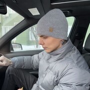 ���������� �����������, ���� ������� ���������, 27 ���, ������������ ��� c�������� ���������