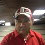  ,   , 52 ,   ,   , 
