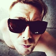  ,   , 34 ,   