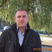  ,   , 42 ,   