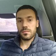  ,  Leo, 34