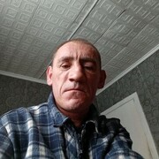  ,  , 42