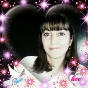 ���������� �������, ���� ������� �������, 44 ����, ������������ ��� ������, c�������� ���������