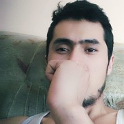 ���������� ������, ���� ������� ZAHID, 33 ����, ������������ ��� ������, ����� � ���������, c�������� ���������