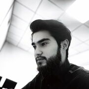  ,   , 31 ,   ,   , 
