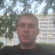  ,   , 41 ,   ,   , c 