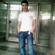 ���������� �������, ���� ������� S A Q O, 39 ���, ������������ ��� ������, ����� � ���������, c�������� ���������, ���������