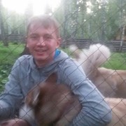 ���������� ������, ���� ������� �������, 31 ���, ������������ ��� ������, ����� � ���������, c�������� ���������