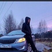 ���������� ������ ��������, ���� ������� ����, 31 ���, ������������ ��� ������, ����� � ���������, c�������� ���������