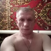  ,  , 50