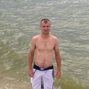 ���������� ������, ���� ������� ���������, 44 ����, ������������ ��� ������, ����� � ���������, c�������� ���������