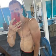  ,   Dmytro, 2 ,   ,   