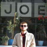 ���������� ��������, ���� ����� �����, 24 ����, ������������ ��� ������, ����� � ���������