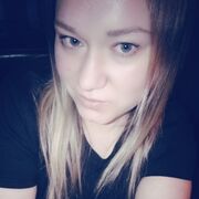  ,   , 37 ,   c , 