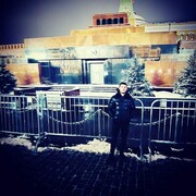 ���������� ������, ���� ������� GRIGOR, 26 ���, ������������ ��� ������, ����� � ���������