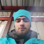  --,   , 23 ,   ,   , c , 