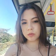  ,  , 20