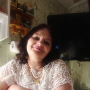  ,   , 57 ,   ,   