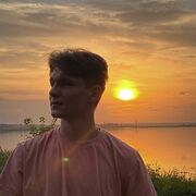 ���������� ���������, ���� ����� ������, 22 ����, ������������ ��� ������, ����� � ���������, ���������