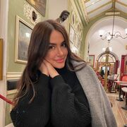 ���������� ������, ���� ������� ���������, 23 ����, ������������ ��� ������, ����� � ���������