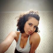 ���������� ������, �����