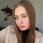  , 