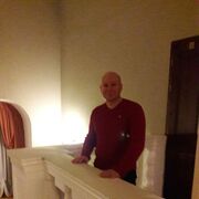 ���������� �����, ���� ������� ���������, 54 ����, ������������ ��� ������, ����� � ���������