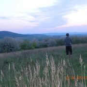  ,   Aliaksandr, 41 ,   ,   