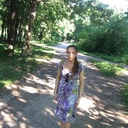  Palm City,   Veronica, 40 ,   c , 