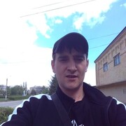 ,   , 36 ,   ,   , c 