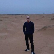 ���������� �������, ���� ������� �������, 42 ����, ������������ ��� ������, ����� � ���������