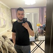  ,   , 31 ,   ,   