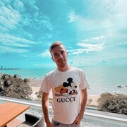  ,   , 30 ,   ,   