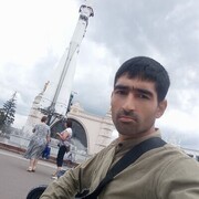  ,   Doston, 31 ,   ,   