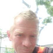 ���������� ����������, ���� ������� �������, 46 ���, ������������ ��� ������, ����� � ���������, c�������� ���������