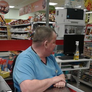  ,   , 64 ,   ,   , c 