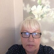  ,   , 60 ,   ,   