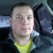 ���������� ������, ���� ������� �����, 43 ����, ������������ ��� ������, ����� � ���������, c�������� ���������