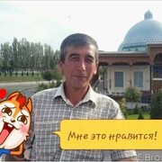  ,  , 53