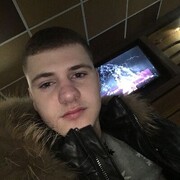 ���������� ������, ���� ����� ����, 25 ���, ������������ ��� ������, ����� � ���������