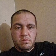  ,   , 39 ,   ,   