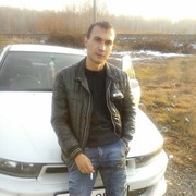  --,   , 43 ,   ,   , c 